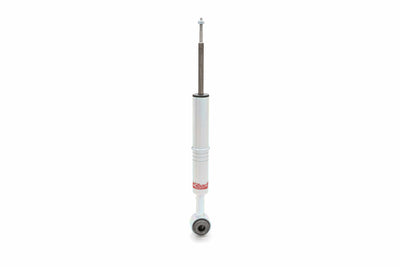 Eibach Pro-Truck Sport Single Front Shock Absorber for 2004-2008 Ford F-150 E60-35-001-04-10