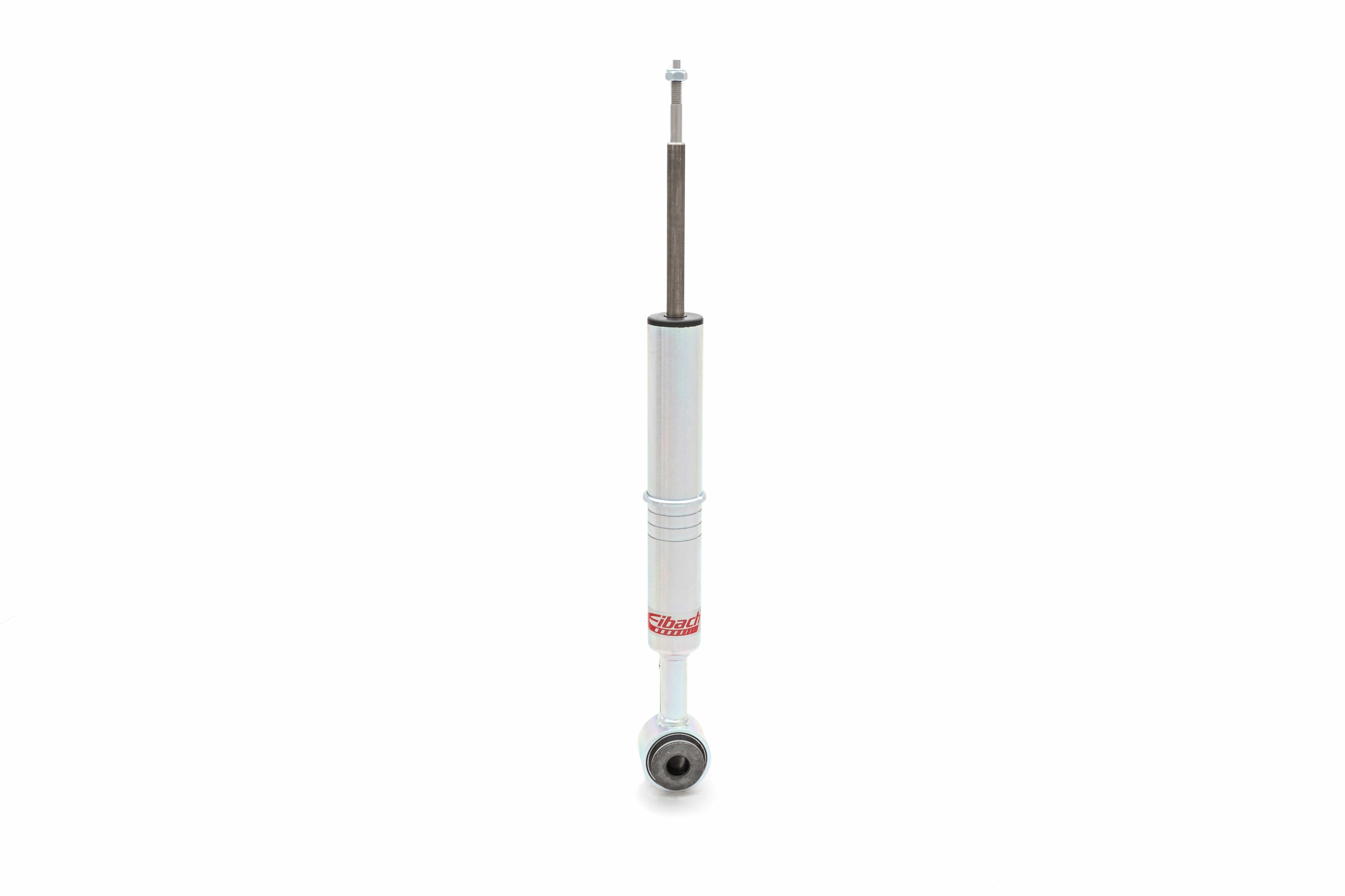 Eibach Pro-Truck Sport Single Front Shock Absorber for 2004-2008 Ford F-150 E60-35-001-04-10