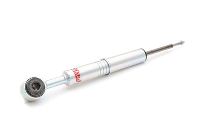 Eibach Pro-Truck Sport Single Front Shock Absorber for 2004-2008 Ford F-150 E60-35-001-04-10
