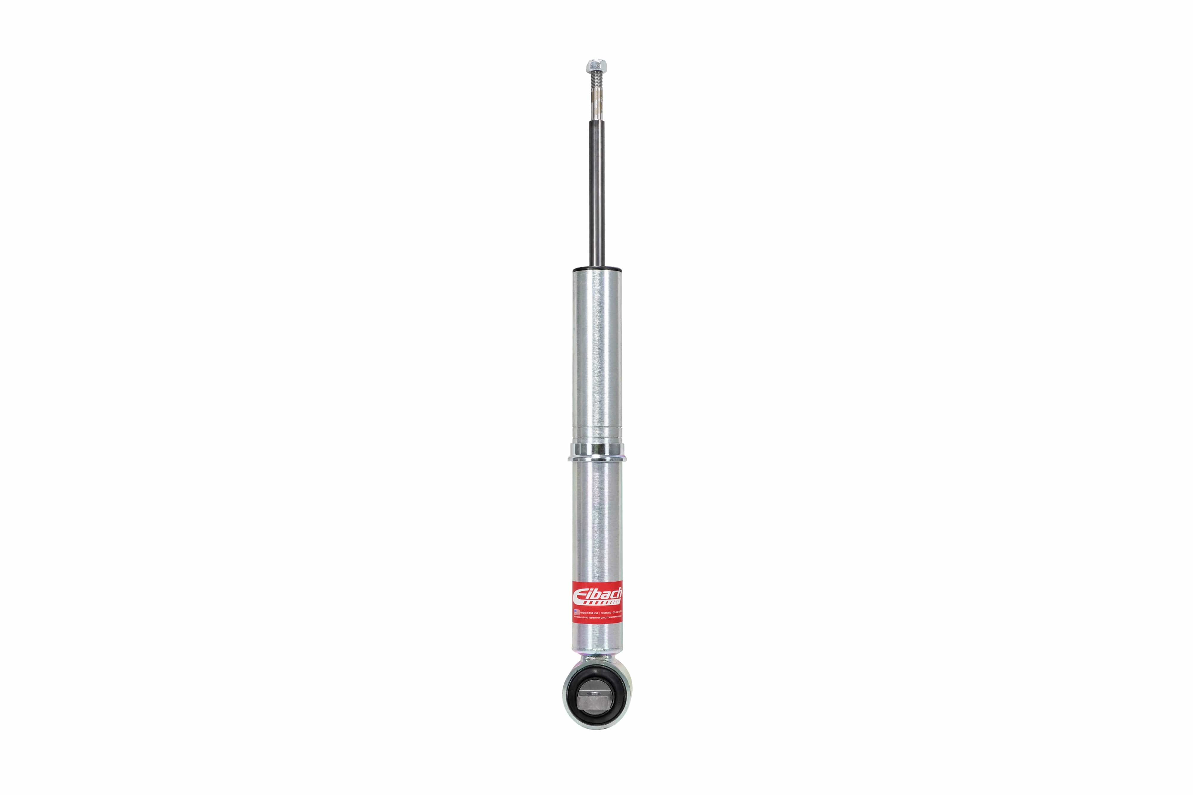 Eibach Pro-Truck Sport Single Front Shock Absorber for 2005-2016 Ford F-350 Super Duty E60-35-033-02-10