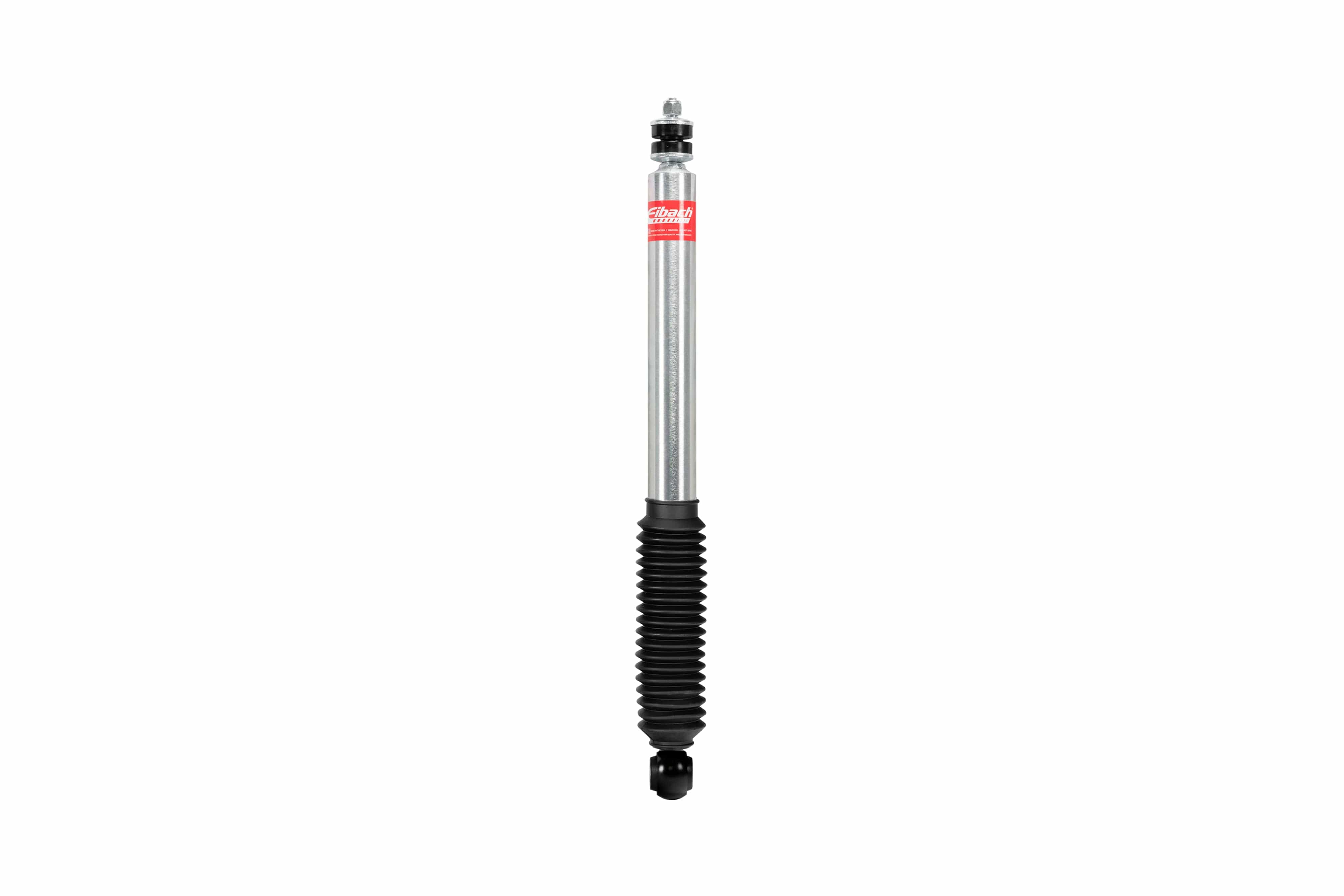 Eibach Pro-Truck Sport Single Front Shock Absorber for 2013-2018 Ram 3500 E60-27-006-03-10