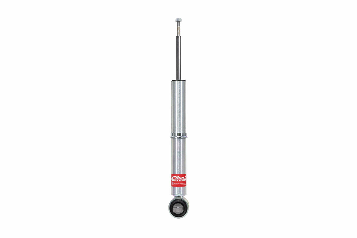 Eibach Pro-Truck Sport Front Shock for 2024-2026 Ford F-150 SuperCrew 4WD