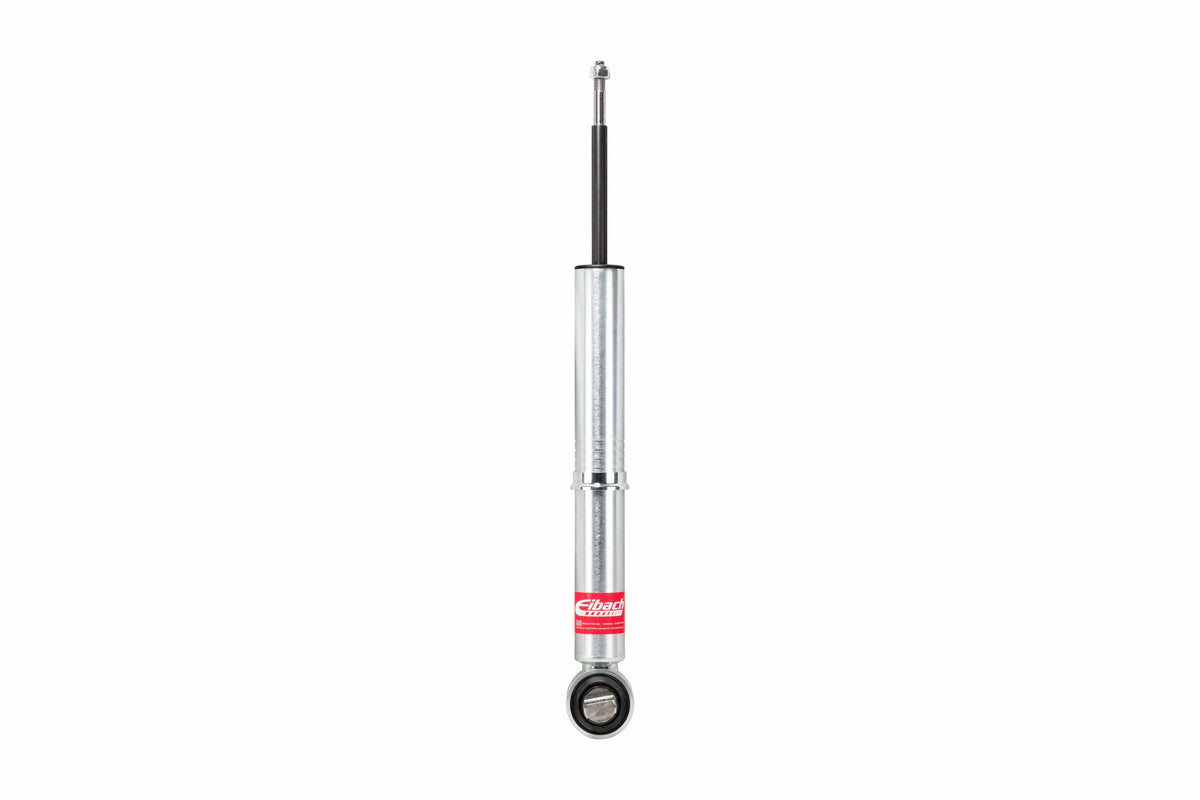 Eibach Pro-Truck Sport Front Shock for 2025-2026 Ford F-150 Lightning
