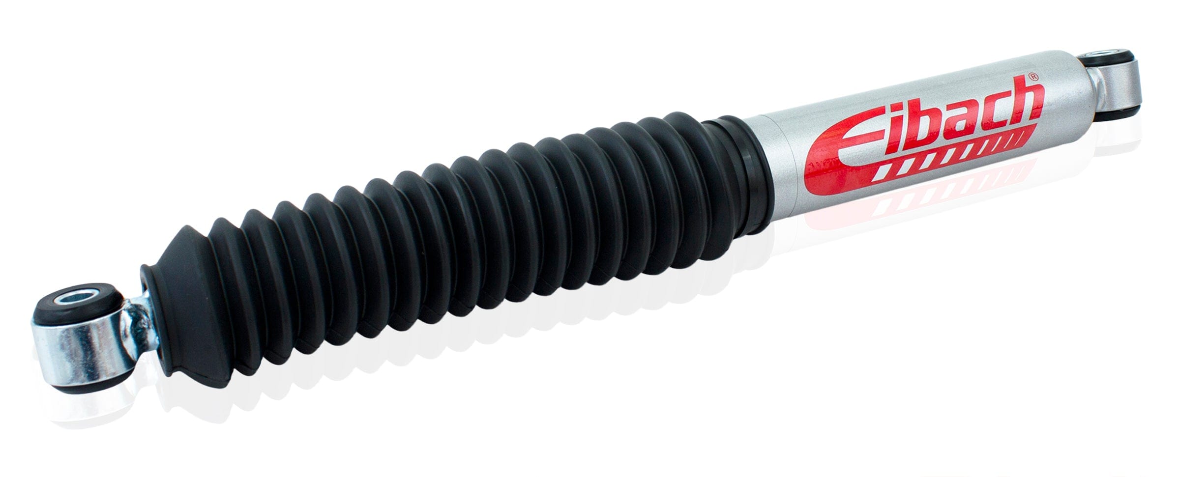 Eibach Pro-Truck Sport Single Rear Shock Absorber for 1987-1995 Jeep Wrangler E60-51-003-02-01