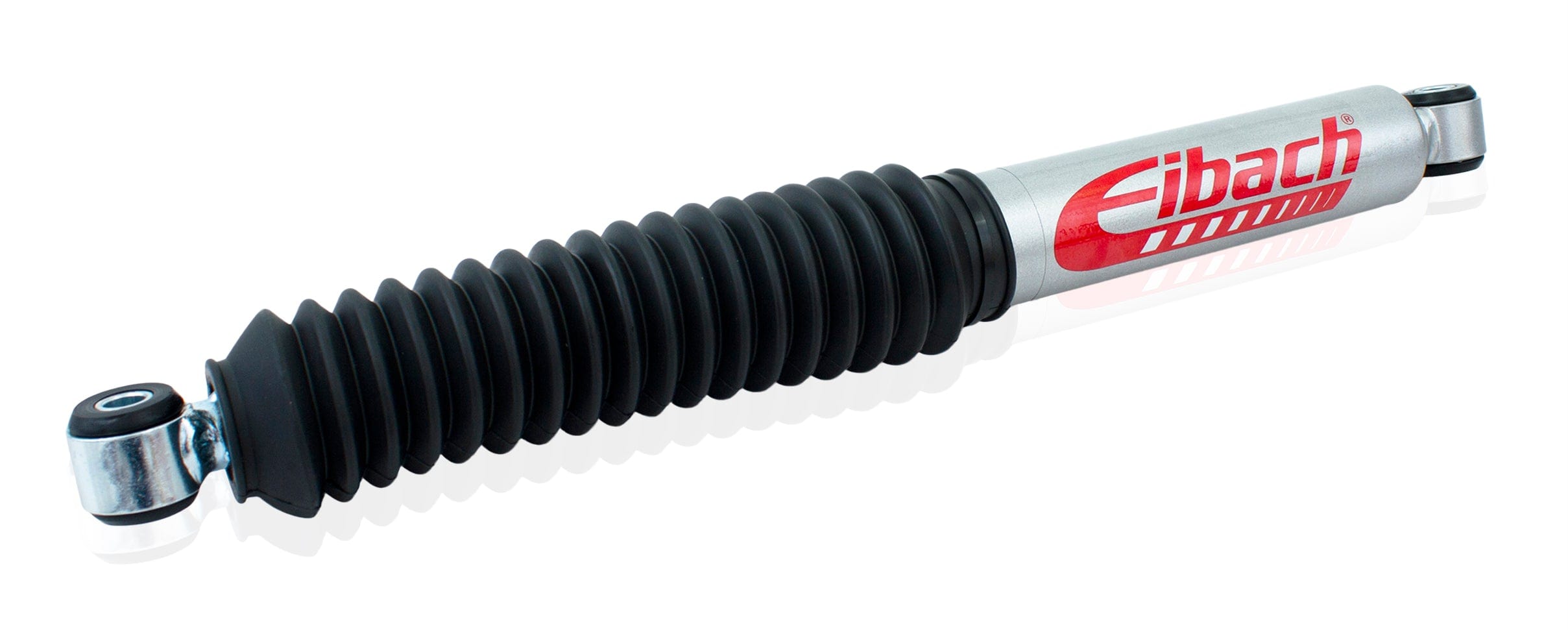 Eibach Pro-Truck Sport Single Rear Shock Absorber for 1993-2001 Jeep Cherokee E60-51-007-02-01