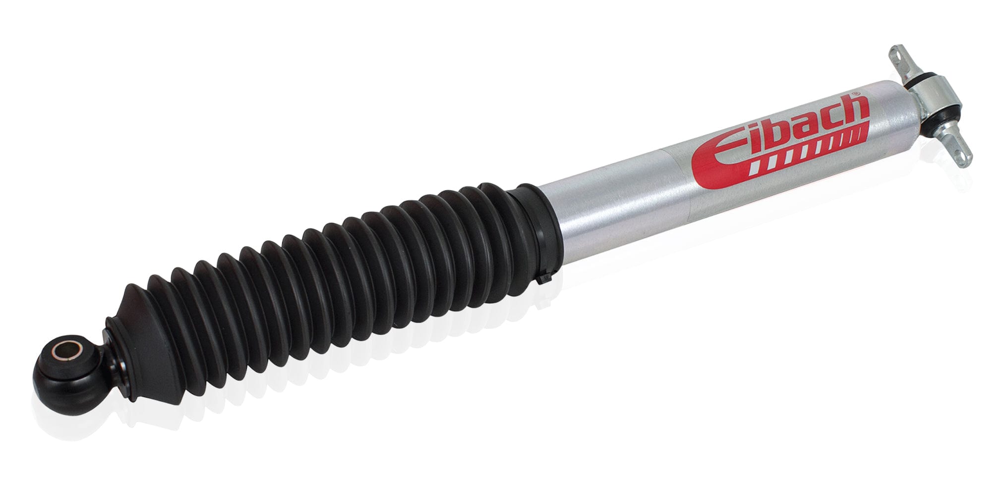 Eibach Pro-Truck Sport Single Rear Shock Absorber for 1997-2006 Jeep Wrangler E60-51-002-02-01