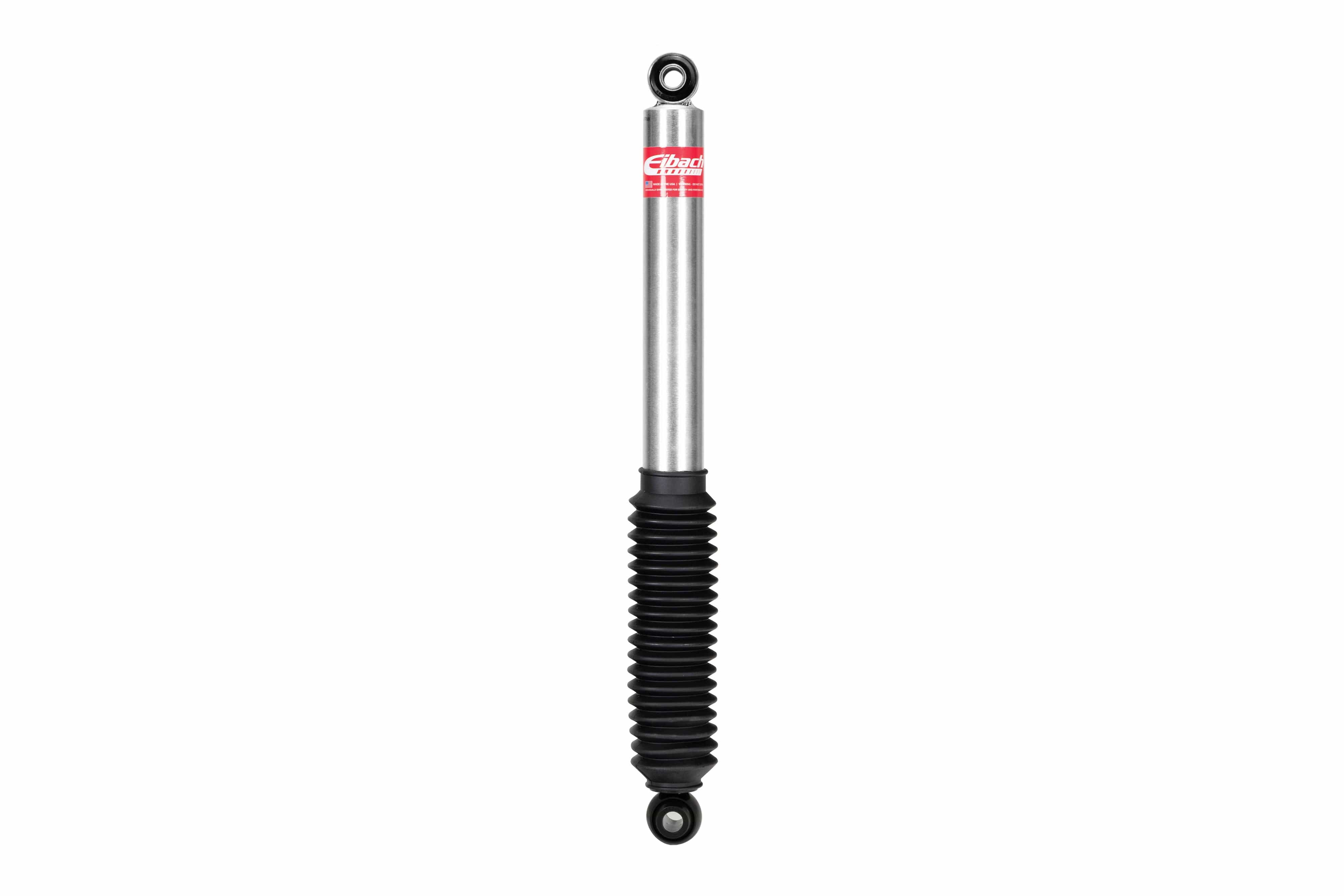 Eibach Pro-Truck Sport Single Rear Shock Absorber for 2000-2006 Chevrolet Silverado 1500 E60-23-006-02-01