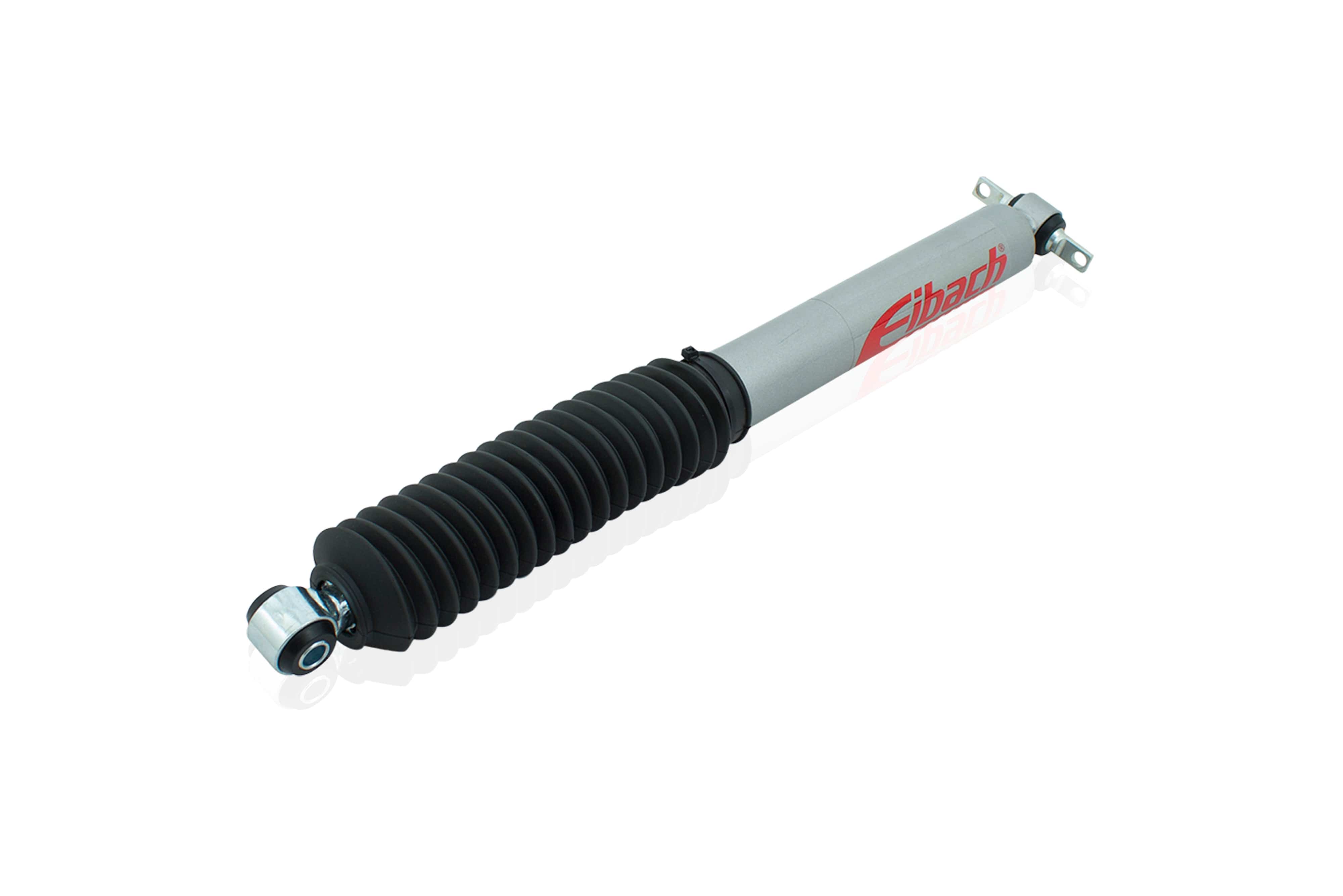 Eibach Pro-Truck Sport Single Rear Shock Absorber for 2007-2016 Jeep Wrangler JK E60-51-001-02-01