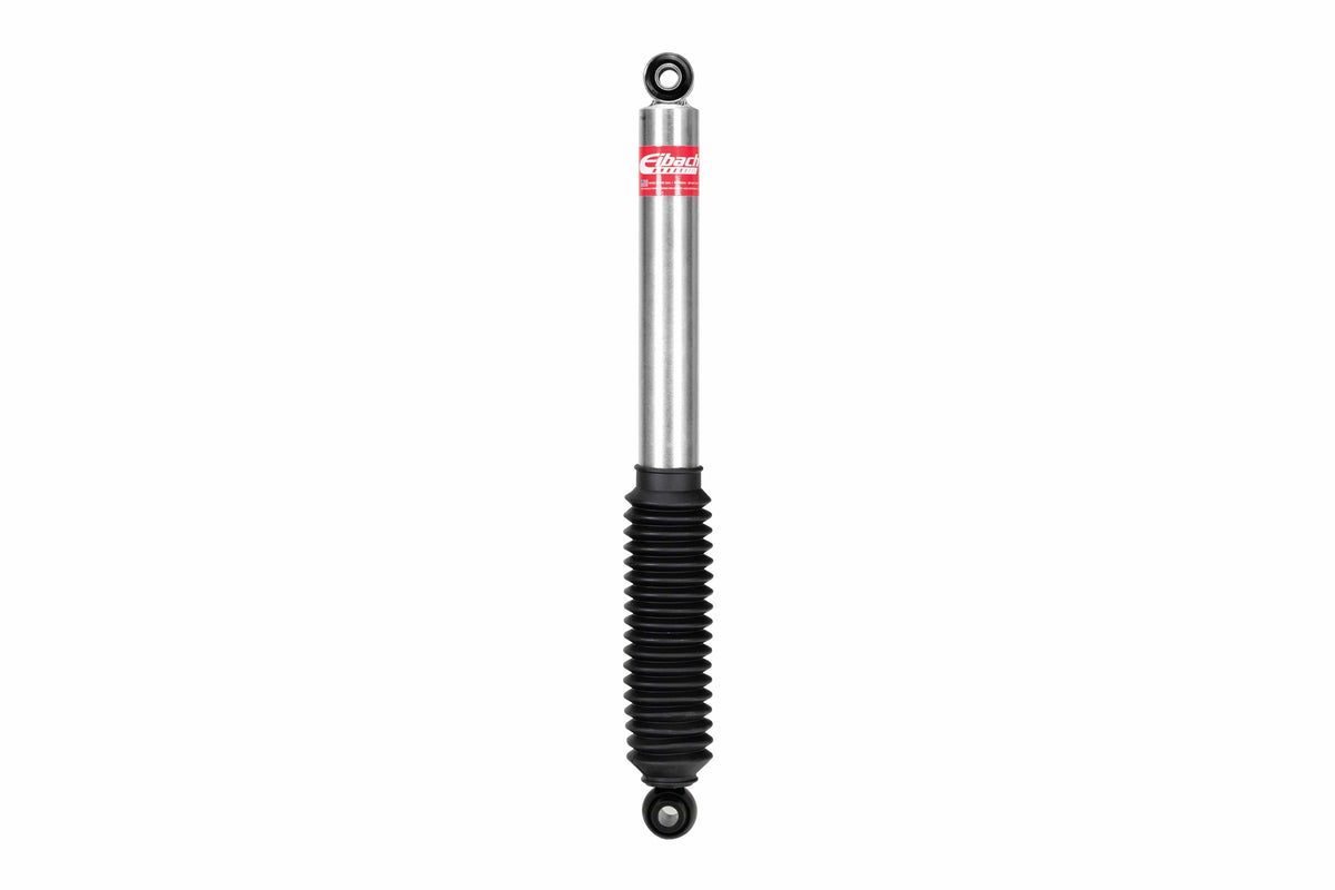 Eibach Pro-Truck Sport Rear Shock for 2015-2026 GMC Sierra 3500 HD 4WD