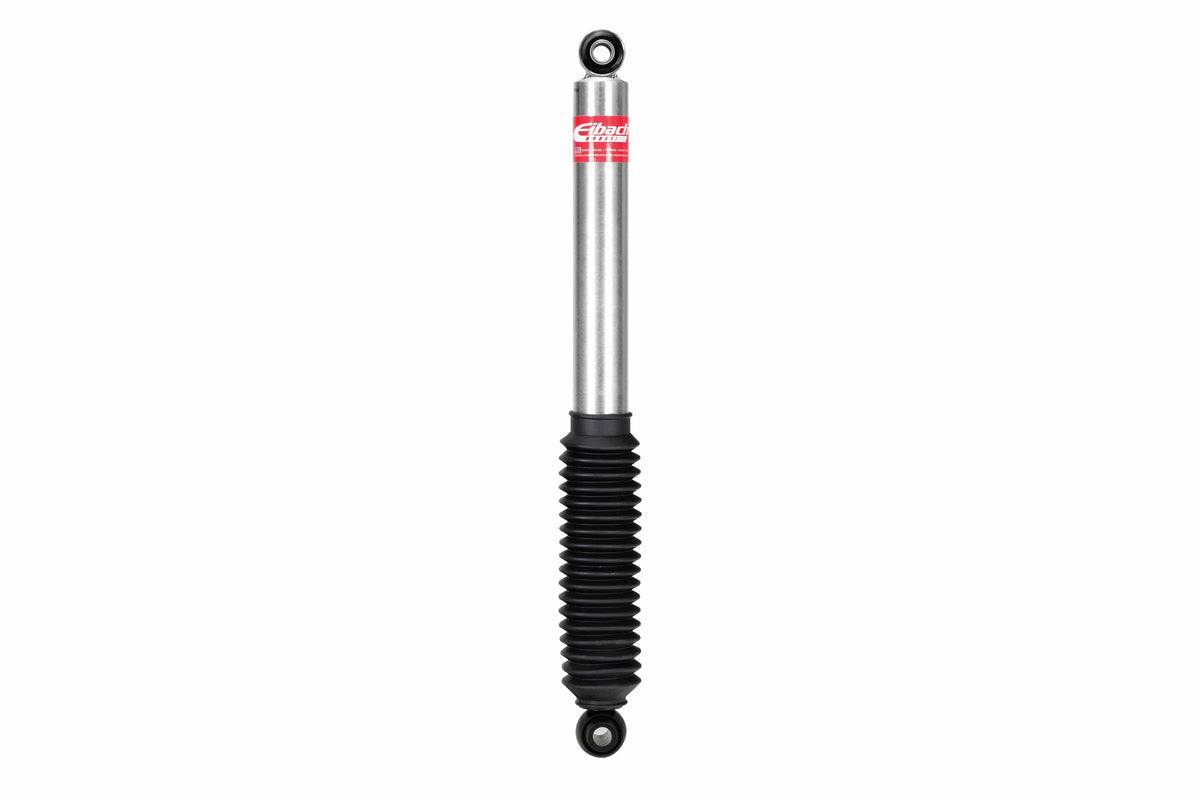 Eibach Pro-Truck Sport Rear Shock for 2005-2015 Toyota Hilux 4WD (N70)