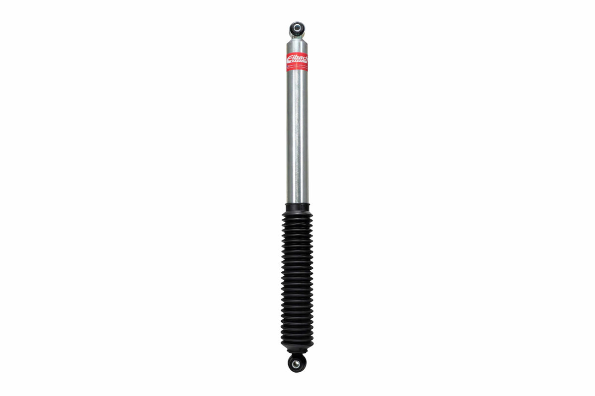 Eibach Pro-Truck Sport Rear Shock for 2014-2021 Ford F-150 4WD