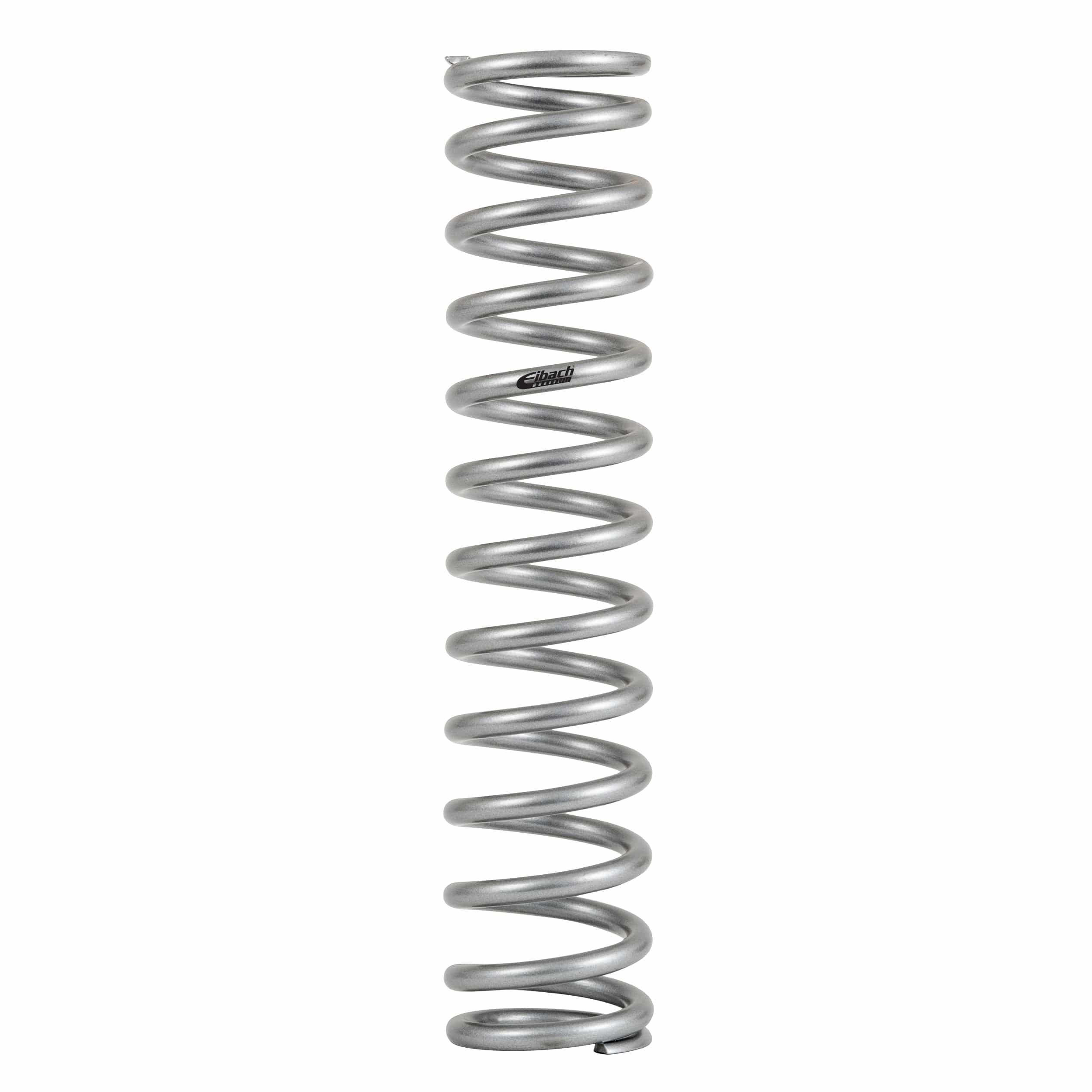 Eibach Race Off-Road 3.75 in. Single Coil Spring - 650 lbs/in Rate 2000.375.0650S