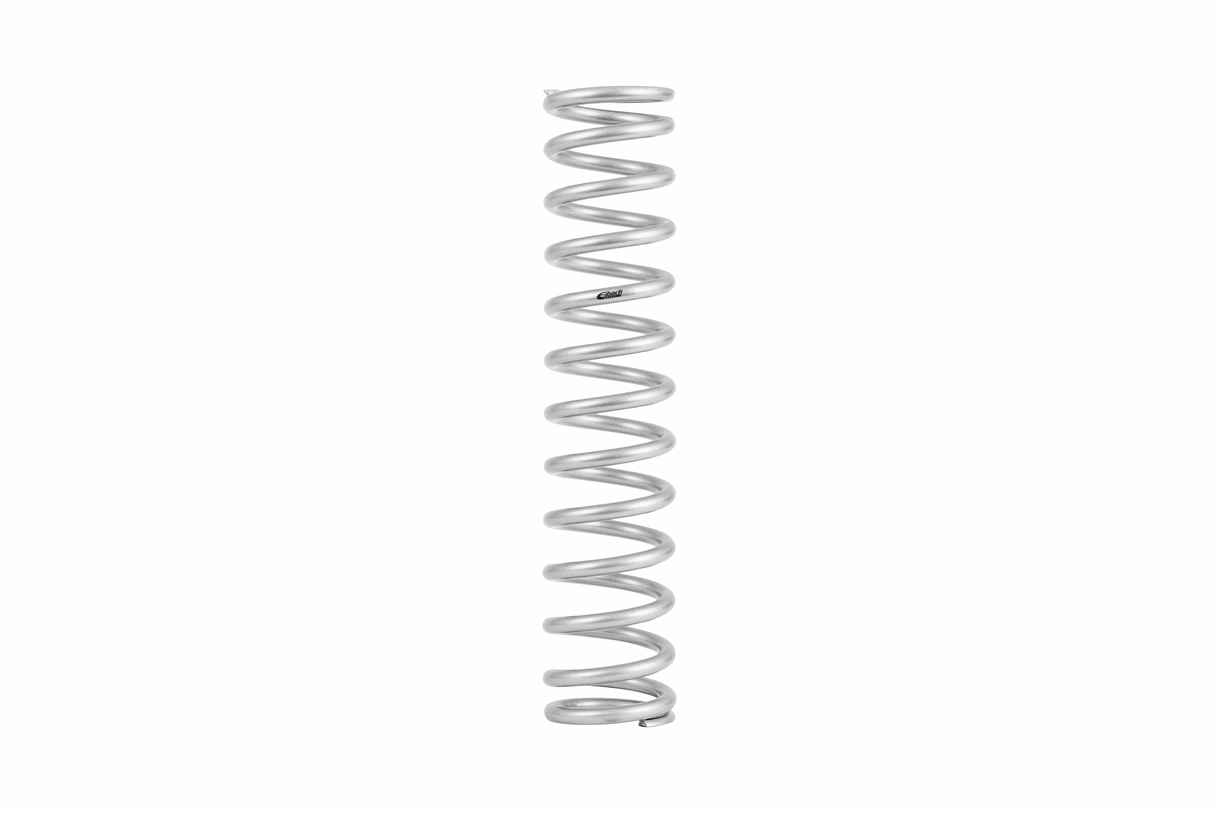 Eibach Race Off-Road Single Coil Spring - 700 lbs/in Rate, 6.57 in. Block Height 1400.300.0700S