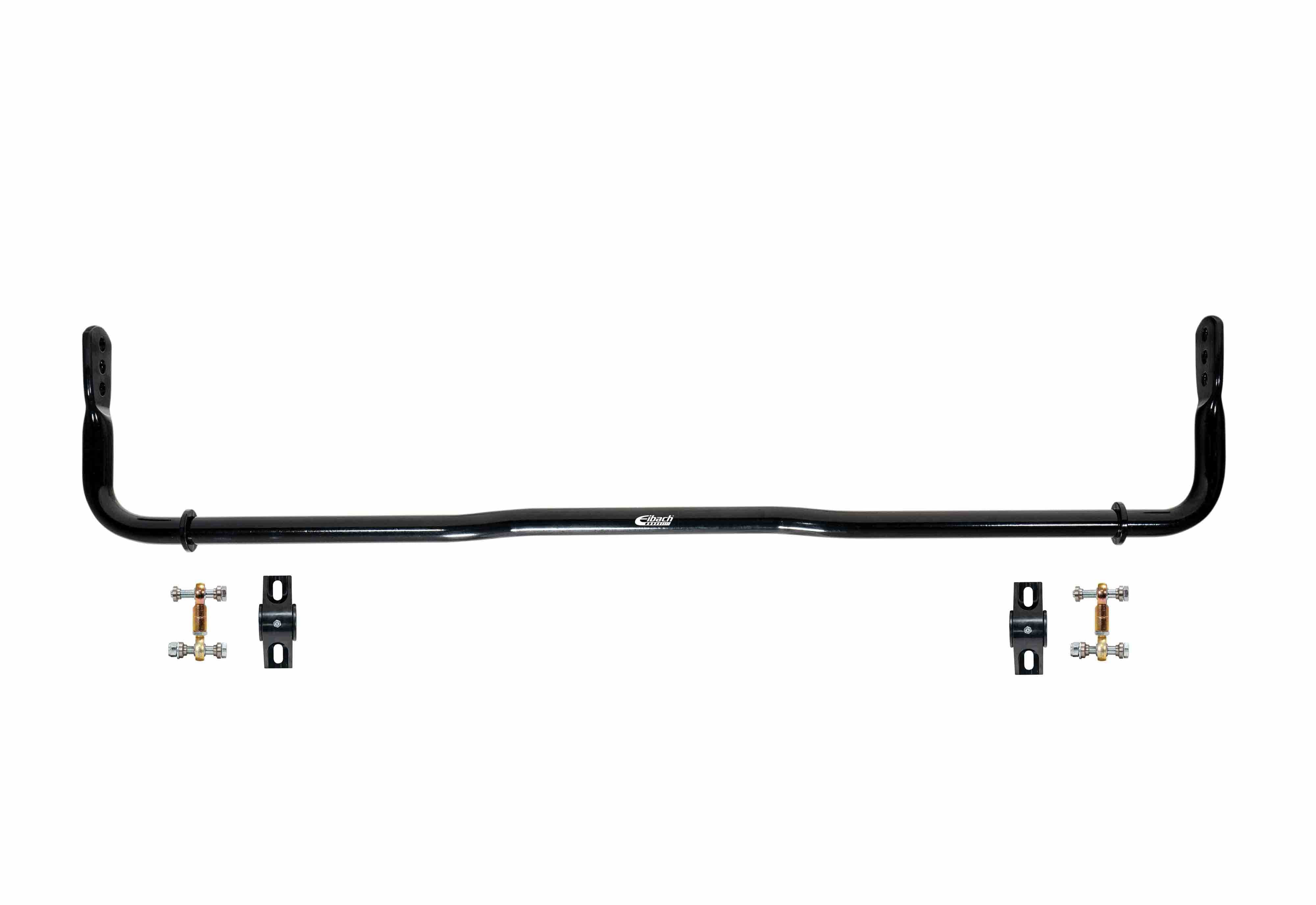 Eibach Rear Sway Bar for 1984-1989 Porsche 911 3.2L RWD (911) E40-72-015-01-01