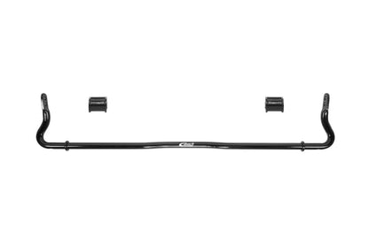 Eibach Rear Sway Bar for 1989-1994 Porsche 911 AWD (964) E40-72-003-01-01
