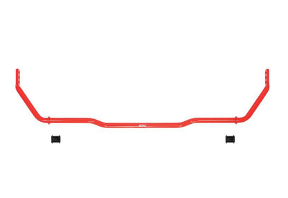 Eibach Rear Sway Bar for 1997-2004 Porsche Boxster 986 E40-72-004-01-01
