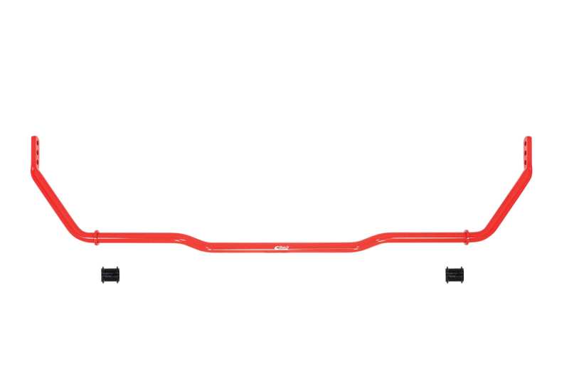 Eibach Rear Sway Bar for 1997-2004 Porsche Boxster 986 E40-72-004-01-01