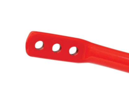 Eibach Rear Sway Bar for 1997-2004 Porsche Boxster 986 E40-72-004-01-01