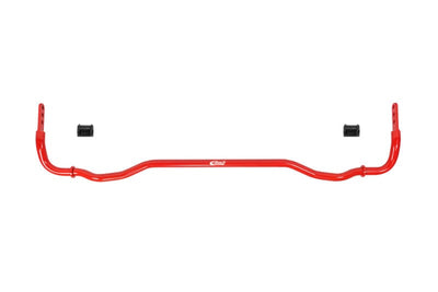 Eibach Rear Sway Bar for 1999-2004 Porsche 911 RWD (996) 7213.312
