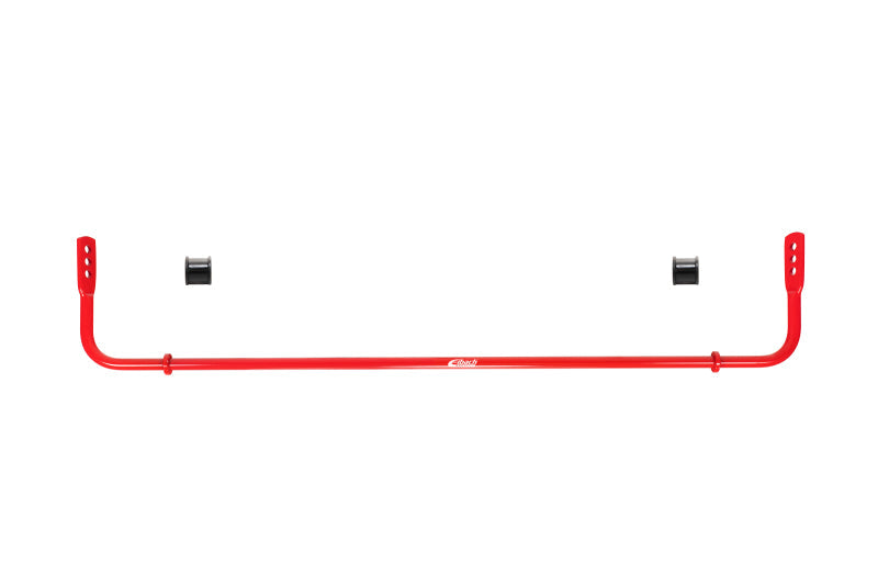 Eibach Rear Sway Bar for 1999-2005 Mazda Miata NB 5517.312
