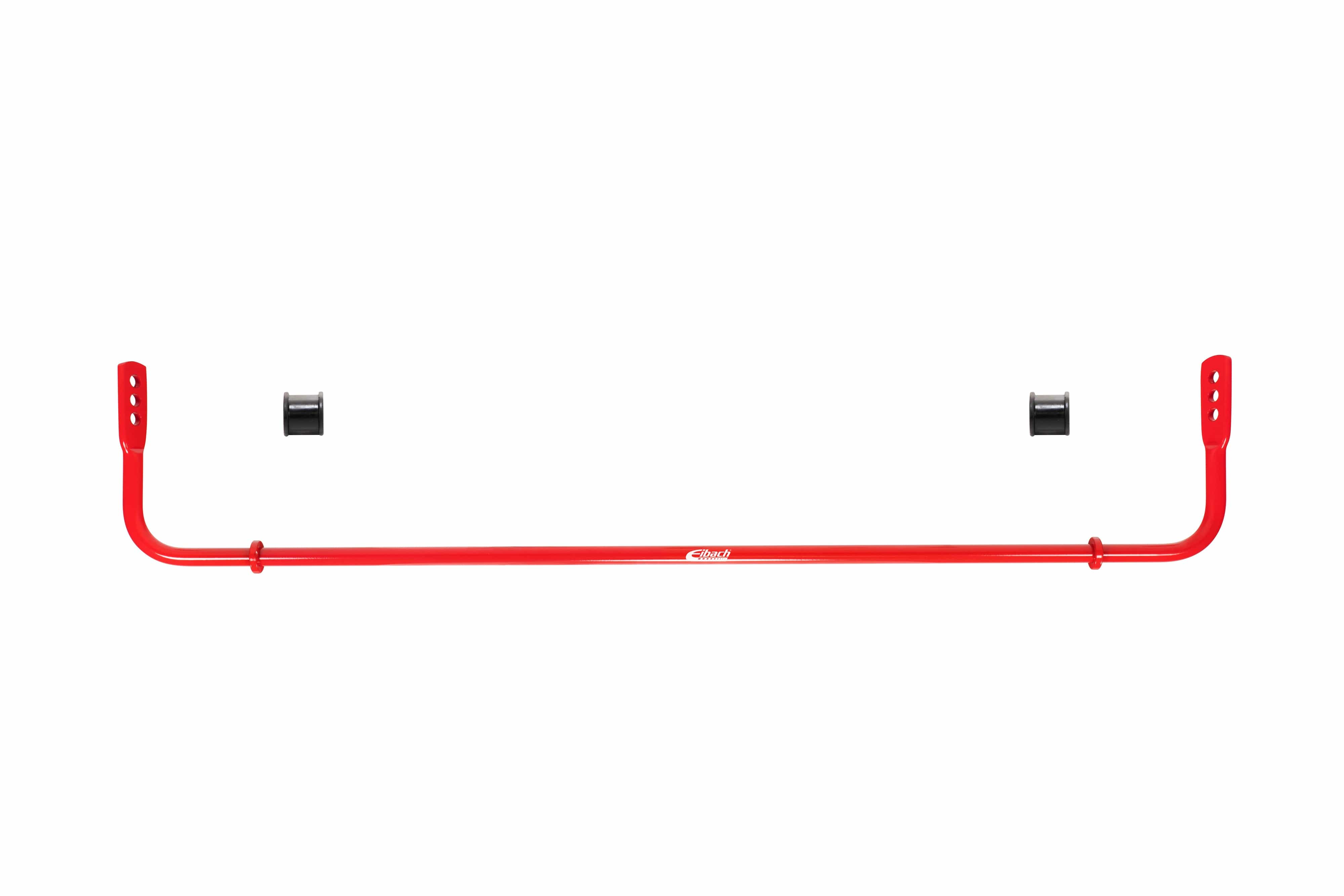 Eibach Rear Sway Bar for 1999-2005 Mazda Miata RWD (NB) 5517.312