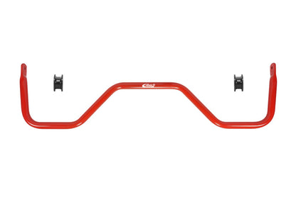 Eibach Rear Sway Bar for 2000-2006 Gmc Yukon XL 1500 2WD/4WD 3882.312