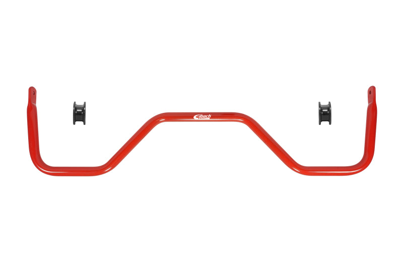 Eibach Rear Sway Bar for 2000-2006 Gmc Yukon XL 1500 2WD/4WD 3882.312
