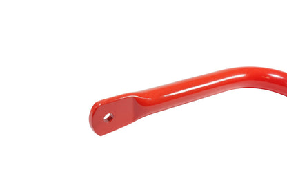 Eibach Rear Sway Bar for 2000-2006 Gmc Yukon XL 1500 2WD/4WD 3882.312