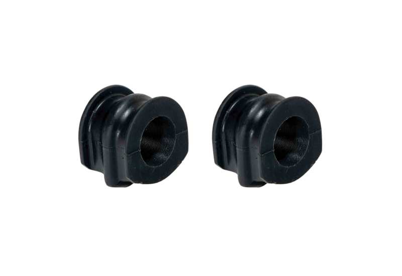 Eibach Anti-Roll-Kit Rear Sway Bar (29mm) for 2023-2026 Nissan Z (RZ34)