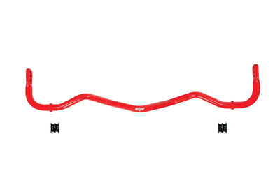 Eibach Anti-Roll-Kit Rear Sway Bar (29mm) for 2023-2026 Nissan Z 3.0L Twin Turbo RWD (RZ34)