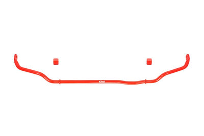 Eibach Rear Sway Bar for 2007-2013 BMW 335i Coupe RWD (E92) 2085.312