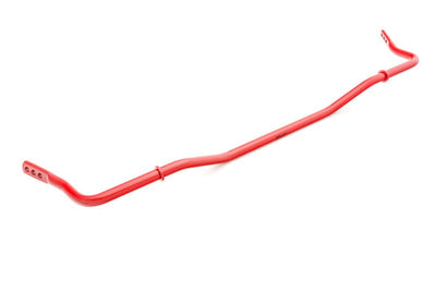 Eibach Rear Sway Bar for 2007-2013 BMW 335i Coupe RWD (E92) 2085.312