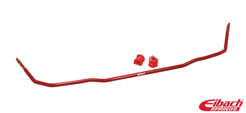 Eibach Rear Sway Bar for 2007-2013 BMW 335i Coupe RWD (E92) 2085.312