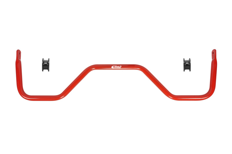 Eibach Rear Sway Bar for 2007-2014 Gmc Yukon Excludes Hybrid 2WD/4WD 3882.312