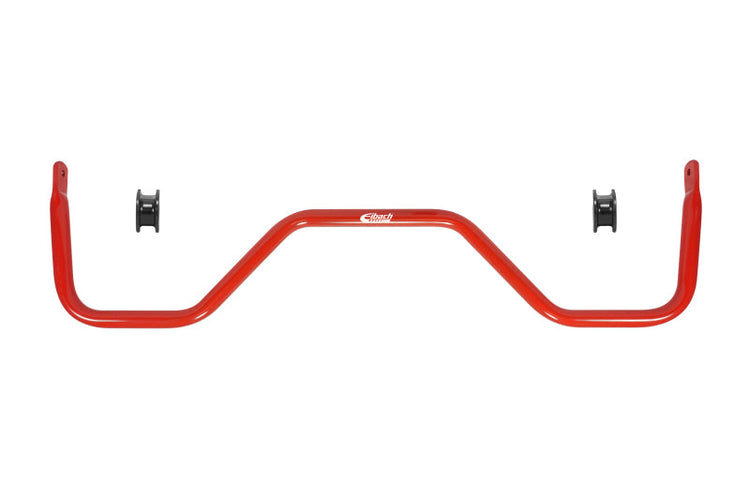 Eibach Rear Sway Bar for 2007-2014 Gmc Yukon Excludes Hybrid 2WD/4WD 3882.312