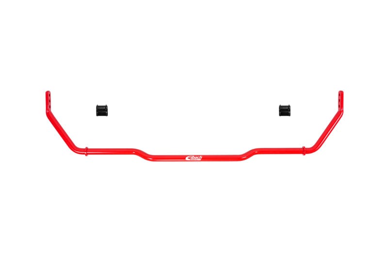 Eibach Rear Sway Bar for 2010-2011 Chevrolet Camaro V6 3.5L 38144.312