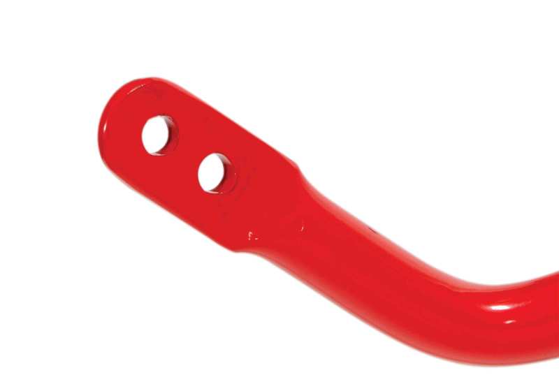 Eibach Rear Sway Bar for 20102014 Volkswagen GTI MKVI