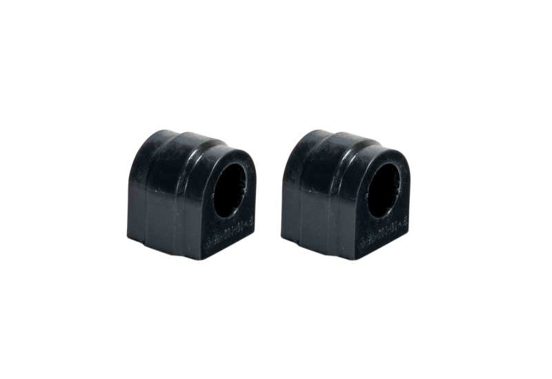 Eibach Rear Sway Bar for 20102014 Volkswagen GTI MKVI