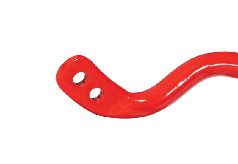 Eibach Anti-Roll-Kit Rear Sway Bar (19mm) for 2012-2014 Dodge Charger SRT8