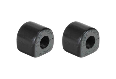 Eibach Anti-Roll-Kit Rear Sway Bar (19mm) for 2012-2014 Chrysler 300 SRT8
