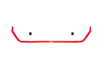 Eibach Anti-Roll-Kit Rear Sway Bar (19mm) for 2012-2014 Chrysler 300 SRT8