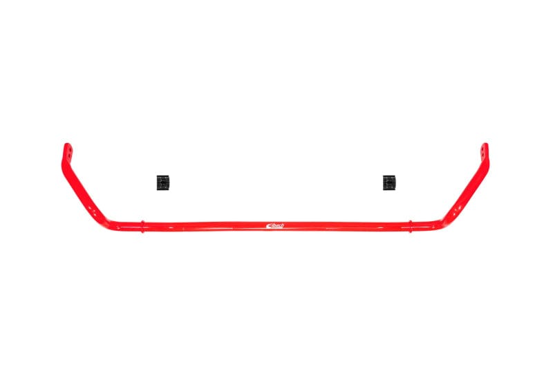 Eibach Anti-Roll-Kit Rear Sway Bar (19mm) for 2012-2014 Chrysler 300 SRT8