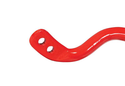 Eibach Rear Sway Bar for 2011-2014 Chrysler 300C RWD 2895.312