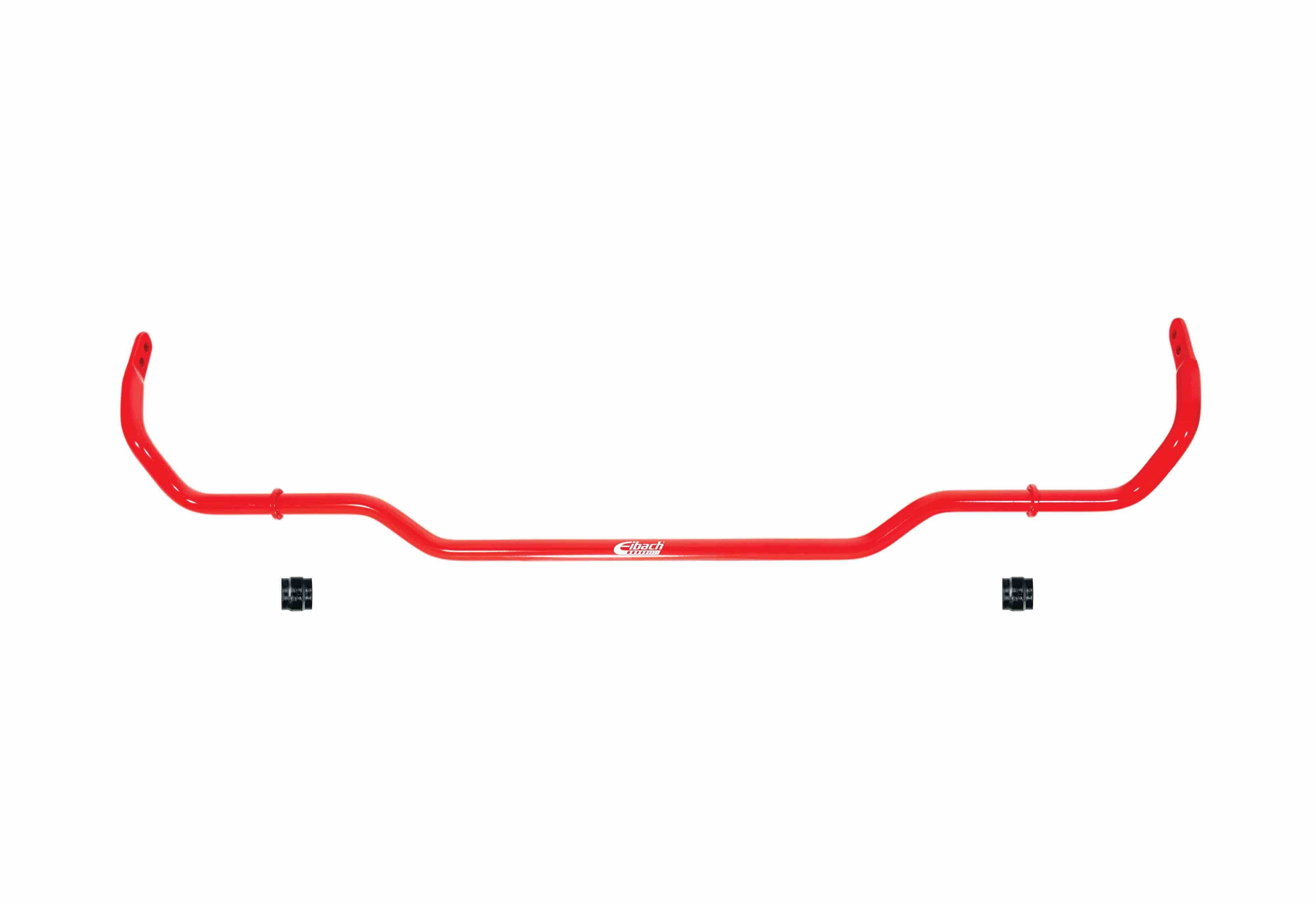 Eibach Rear Sway Bar for 2012-2014 Volkswagen Jetta Sedan FWD (MK5) 8598.312