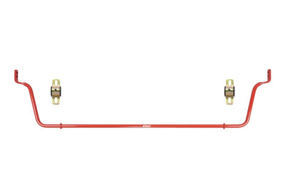 Eibach Rear Sway Bar for 2013-2019 Cadillac ATS 2.0L Turbo Sedan RWD 38163.312