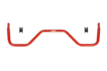 Eibach Rear Sway Bar for 2015-2020 Chevrolet Tahoe 5.3L V8 SUV 2WD GMT K2XX 3882.312