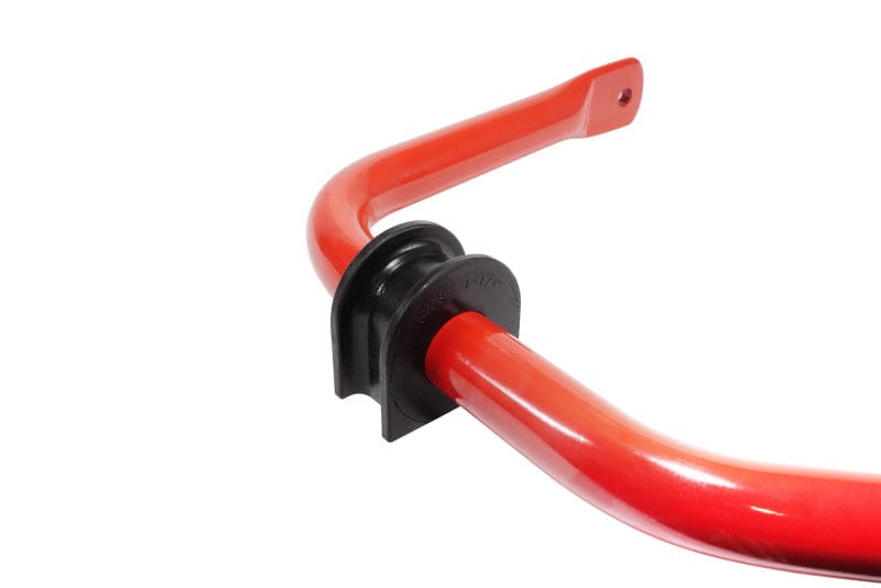 Eibach Rear Sway Bar for 2015-2020 Chevrolet Tahoe 5.3L V8 SUV GMT RWD/4WD (K2XX) 3882.312