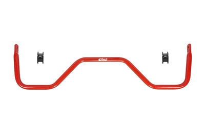 Eibach Rear Sway Bar for 2015-2020 Chevrolet Tahoe 5.3L V8 SUV GMT RWD/4WD (K2XX) 3882.312
