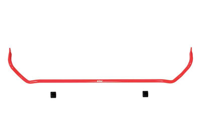 Eibach Anti-Roll-Kit Rear Sway Bar (25mm) for 2024 Dodge Charger RWD