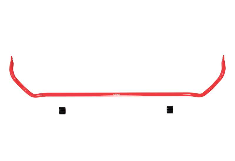 Eibach Anti-Roll-Kit Rear Sway Bar (25mm) for 2024 Dodge Charger RWD